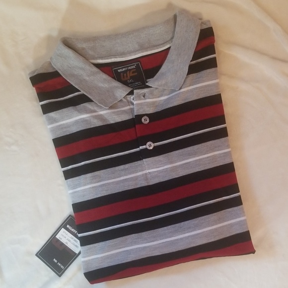 big and tall dri fit shirts 5xl